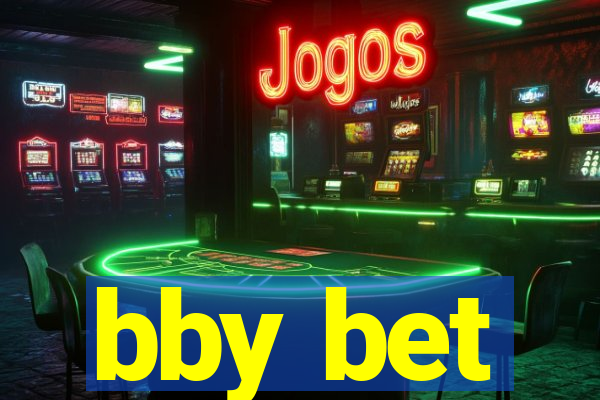 bby bet